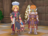 ꡼ No.046 | ƻڤ֥饰ޥפΤץ쥤4EԤˤʤޤƥ