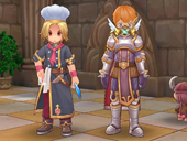 ꡼ No.047 | ƻڤ֥饰ޥפΤץ쥤4EԤˤʤޤƥ