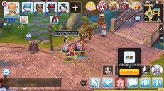 ꡼ No.060 | ƻڤ֥饰ޥפΤץ쥤4EԤˤʤޤƥ