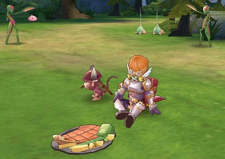 ꡼ No.065 | ƻڤ֥饰ޥפΤץ쥤4EԤˤʤޤƥ