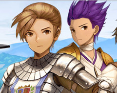 �֥饰�ʥ��� �ޥ��������ס������С����ƥʥ󥹺�Ȥ�7��12��13:00��ͽ�ꡣ��D�������ԡɥ������Ȥ����٤�����