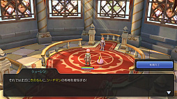 ꡼ No.004 | βƤϡ֥饰ʥ ޥפˤɤäפϥޤäƤߤʤŬʡȥ饰ޥ饤աɤ«TIPSϤ