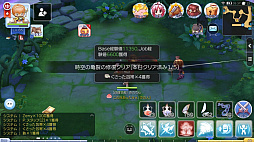 ꡼ No.016 | βƤϡ֥饰ʥ ޥפˤɤäפϥޤäƤߤʤŬʡȥ饰ޥ饤աɤ«TIPSϤ