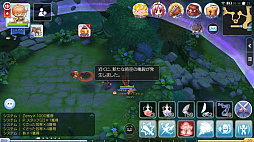 ꡼ No.017 | βƤϡ֥饰ʥ ޥפˤɤäפϥޤäƤߤʤŬʡȥ饰ޥ饤աɤ«TIPSϤ