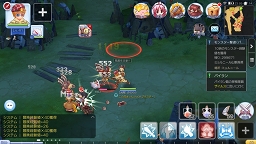 ꡼ No.022 | βƤϡ֥饰ʥ ޥפˤɤäפϥޤäƤߤʤŬʡȥ饰ޥ饤աɤ«TIPSϤ