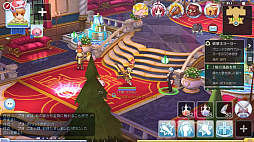 ꡼ No.030 | βƤϡ֥饰ʥ ޥפˤɤäפϥޤäƤߤʤŬʡȥ饰ޥ饤աɤ«TIPSϤ