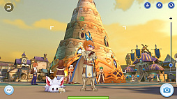 ꡼ No.039 | βƤϡ֥饰ʥ ޥפˤɤäפϥޤäƤߤʤŬʡȥ饰ޥ饤աɤ«TIPSϤ