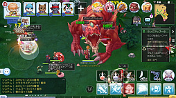 ꡼ No.041 | βƤϡ֥饰ʥ ޥפˤɤäפϥޤäƤߤʤŬʡȥ饰ޥ饤աɤ«TIPSϤ