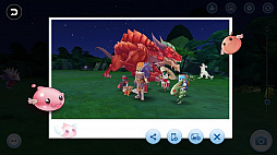 ꡼ No.042 | βƤϡ֥饰ʥ ޥפˤɤäפϥޤäƤߤʤŬʡȥ饰ޥ饤աɤ«TIPSϤ