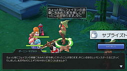 ꡼ No.044 | βƤϡ֥饰ʥ ޥפˤɤäפϥޤäƤߤʤŬʡȥ饰ޥ饤աɤ«TIPSϤ