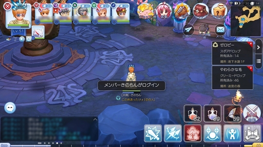 ꡼ No.049 | βƤϡ֥饰ʥ ޥפˤɤäפϥޤäƤߤʤŬʡȥ饰ޥ饤աɤ«TIPSϤ