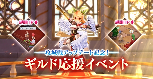 ꡼ No.053 | βƤϡ֥饰ʥ ޥפˤɤäפϥޤäƤߤʤŬʡȥ饰ޥ饤աɤ«TIPSϤ