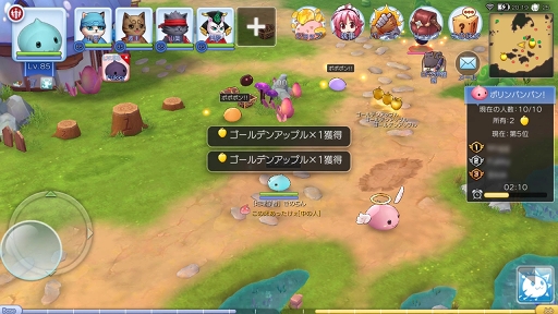 ꡼ No.058 | βƤϡ֥饰ʥ ޥפˤɤäפϥޤäƤߤʤŬʡȥ饰ޥ饤աɤ«TIPSϤ