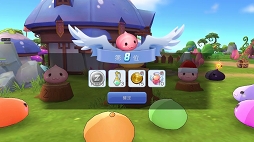 ꡼ No.059 | βƤϡ֥饰ʥ ޥפˤɤäפϥޤäƤߤʤŬʡȥ饰ޥ饤աɤ«TIPSϤ