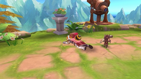 ꡼ No.061 | βƤϡ֥饰ʥ ޥפˤɤäפϥޤäƤߤʤŬʡȥ饰ޥ饤աɤ«TIPSϤ