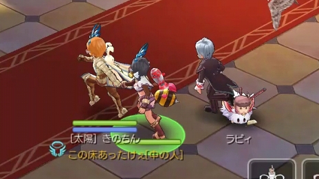 ꡼ No.062 | βƤϡ֥饰ʥ ޥפˤɤäפϥޤäƤߤʤŬʡȥ饰ޥ饤աɤ«TIPSϤ