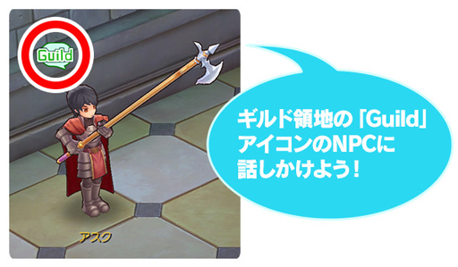 ���������꡼ No.002�Υ���ͥ������ / �֥饰�ʥ��� �ޥ��������פǥ���ɱ��祤�٥�Ȥ�������곫���档�ƤˤԤä���ʥե���������֥��ޡ��ѡ��ƥ����פ���ָ�����о�