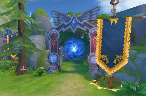 ���������꡼ No.006�Υ���ͥ������ / �֥饰�ʥ��� �ޥ��������ס��İ����ȥ˥�󥳡ɤλѤ򤷤����ʪ�����Хͥ����ߡפ����о졣���Ƥ˼�����ͽ�ꤷ�Ƥ���ֹ�����פο������ȯɽ