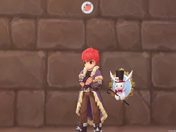 ���������꡼ No.003�Υ���ͥ������ / �֥饰�ʥ��� �ޥ��������ס������������������ˡ������Ƨ��פ���������6�郎�о졣��������Ω�ĸ��̤�31����³����VIP�����åȡ�2019ǯ8��ۡפ����䳫��