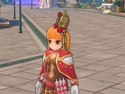 ���������꡼ No.004�Υ���ͥ������ / �֥饰�ʥ��� �ޥ��������ס������������������ˡ������Ƨ��פ���������6�郎�о졣��������Ω�ĸ��̤�31����³����VIP�����åȡ�2019ǯ8��ۡפ����䳫��