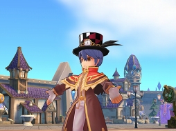 ���������꡼ No.005�Υ���ͥ������ / �֥饰�ʥ��� �ޥ��������ס������������������ˡ������Ƨ��פ���������6�郎�о졣��������Ω�ĸ��̤�31����³����VIP�����åȡ�2019ǯ8��ۡפ����䳫��