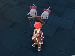 ���������꡼ No.006�Υ���ͥ������ / �֥饰�ʥ��� �ޥ��������ס������������������ˡ������Ƨ��פ���������6�郎�о졣��������Ω�ĸ��̤�31����³����VIP�����åȡ�2019ǯ8��ۡפ����䳫��