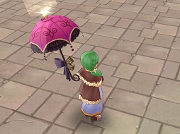 ���������꡼ No.007�Υ���ͥ������ / �֥饰�ʥ��� �ޥ��������ס������������������ˡ������Ƨ��פ���������6�郎�о졣��������Ω�ĸ��̤�31����³����VIP�����åȡ�2019ǯ8��ۡפ����䳫��