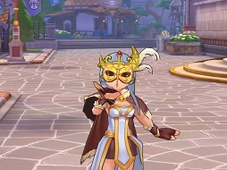 ���������꡼ No.008�Υ���ͥ������ / �֥饰�ʥ��� �ޥ��������ס������������������ˡ������Ƨ��פ���������6�郎�о졣��������Ω�ĸ��̤�31����³����VIP�����åȡ�2019ǯ8��ۡפ����䳫��