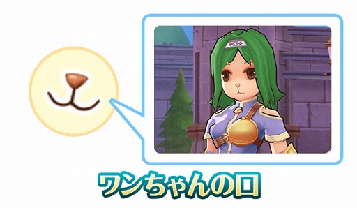 ���������꡼ No.010�Υ���ͥ������ / �֥饰�ʥ��� �ޥ��������ס������������������ˡ������Ƨ��פ���������6�郎�о졣��������Ω�ĸ��̤�31����³����VIP�����åȡ�2019ǯ8��ۡפ����䳫��