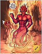 ꡼ No.004Υͥ / ֥饰ʥ ޥס¿Ϳ﷿٥ȡֹפν󳫺Ť2019ǯ822˷ꡣƤˤʤ⥤٥Ȥγž