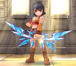 画像ギャラリー No.008のサムネイル画像 / 「ラグナロク マスターズ」で「攻城戦」第1回が8月22日に開催。開幕を記念したキャンペーンや商品が登場