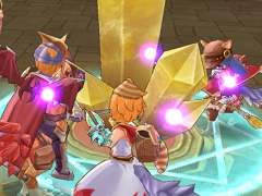 ֥饰ʥ ޥפǡֹ1822˳šǰڡ侦ʤо