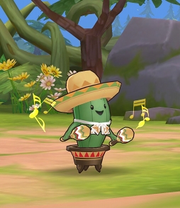 ���������꡼ No.001�Υ���ͥ������ / �֥饰�ʥ��� �ޥ��������ס���Ƭ�����俷�ڥåȤʤɤ������Ǥ��륢���ƥब���ָ�������