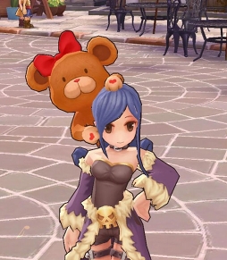 ���������꡼ No.002�Υ���ͥ������ / �֥饰�ʥ��� �ޥ��������ס���Ƭ�����俷�ڥåȤʤɤ������Ǥ��륢���ƥब���ָ�������