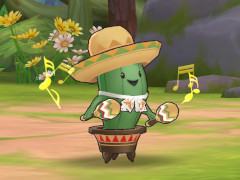 �֥饰�ʥ��� �ޥ��������ס���Ƭ�����俷�ڥåȤʤɤ������Ǥ��륢���ƥब���ָ�������