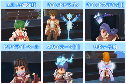 ���������꡼ No.002�Υ���ͥ������ / �֥饰�ʥ��� �ޥ��������ס���������������֥ե����ƥ��󥰥���աפ�ȯ����