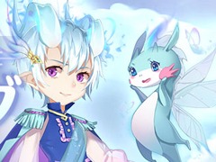 �֥饰�ʥ��� �ޥ��������ס���������������֥ե����ƥ��󥰥���աפ�ȯ����