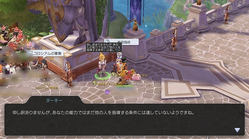 ꡼ No.002 | Ƴ¦⤵¦ϥåԡˡץ쥤10ƱΤĹ礨֥饰ޥפΡȻ亮ƥɤΤȤΤ