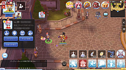 ꡼ No.011 | Ƴ¦⤵¦ϥåԡˡץ쥤10ƱΤĹ礨֥饰ޥפΡȻ亮ƥɤΤȤΤ