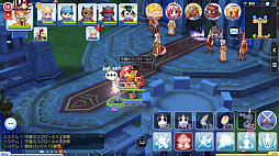 ꡼ No.017 | Ƴ¦⤵¦ϥåԡˡץ쥤10ƱΤĹ礨֥饰ޥפΡȻ亮ƥɤΤȤΤ