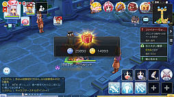 ꡼ No.020 | Ƴ¦⤵¦ϥåԡˡץ쥤10ƱΤĹ礨֥饰ޥפΡȻ亮ƥɤΤȤΤ