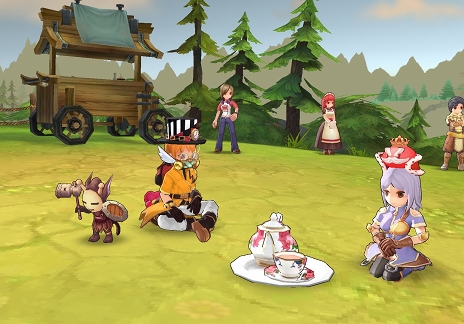 ꡼ No.028 | Ƴ¦⤵¦ϥåԡˡץ쥤10ƱΤĹ礨֥饰ޥפΡȻ亮ƥɤΤȤΤ