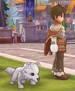 ���������꡼ No.002�Υ���ͥ������ / �֥饰�ʥ��� �ޥ��������ס����ָ��ꥤ�٥�ȡ֤��ˤ�������פ���������