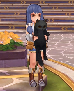 ���������꡼ No.003�Υ���ͥ������ / �֥饰�ʥ��� �ޥ��������ס����ָ��ꥤ�٥�ȡ֤��ˤ�������פ���������