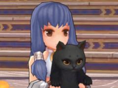 �֥饰�ʥ��� �ޥ��������ס����ָ��ꥤ�٥�ȡ֤��ˤ�������פ���������