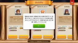 ꡼ No.009 | ԤΥˤʤ󤬤äꡣ֥饰ޥפ̣äȤƤФ褫äɤʥԥɤҲ