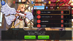 ꡼ No.020 | ԤΥˤʤ󤬤äꡣ֥饰ޥפ̣äȤƤФ褫äɤʥԥɤҲ