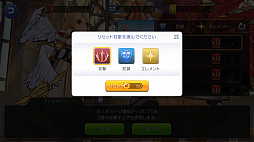 ꡼ No.021 | ԤΥˤʤ󤬤äꡣ֥饰ޥפ̣äȤƤФ褫äɤʥԥɤҲ