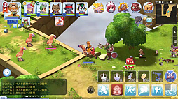 ꡼ No.023 | ԤΥˤʤ󤬤äꡣ֥饰ޥפ̣äȤƤФ褫äɤʥԥɤҲ