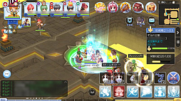 ꡼ No.024 | ԤΥˤʤ󤬤äꡣ֥饰ޥפ̣äȤƤФ褫äɤʥԥɤҲ